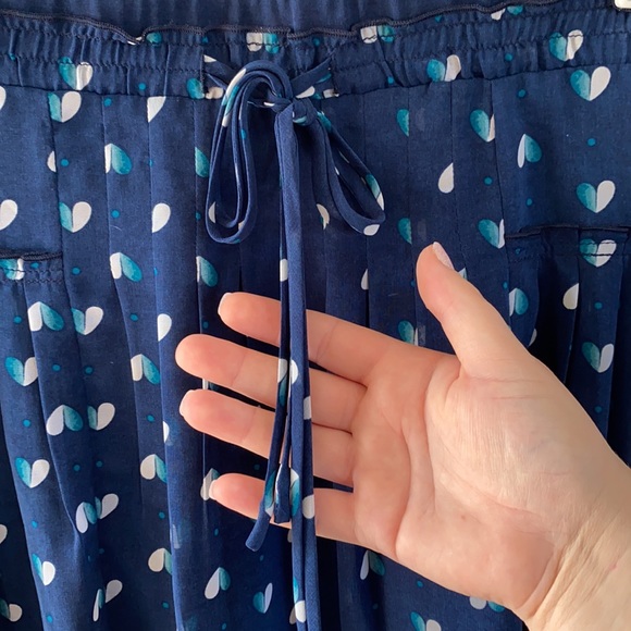 American Eagle skirt size M NWT - Picture 4 of 8